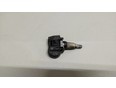 Датчик давления в шине (TPMS)