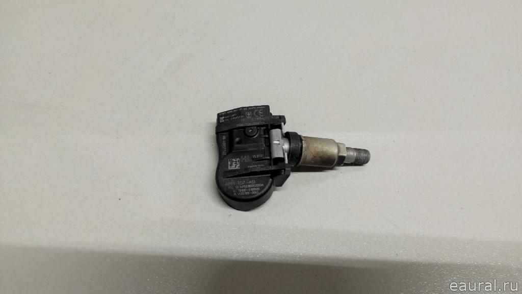 Датчик давления в шине (TPMS)