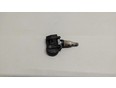 Датчик давления в шине (TPMS)