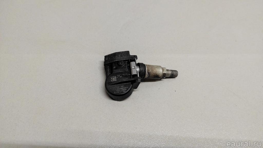 Датчик давления в шине (TPMS)