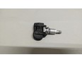 Датчик давления в шине (TPMS)