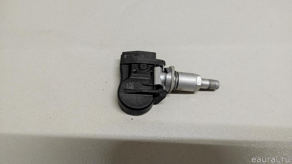Датчик давления в шине (TPMS)