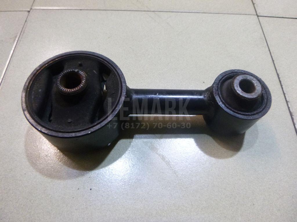 Опора двигателя 219702S000 Hyundai-Kia
