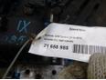 Поршень Hyundai-Kia 23410-2F932