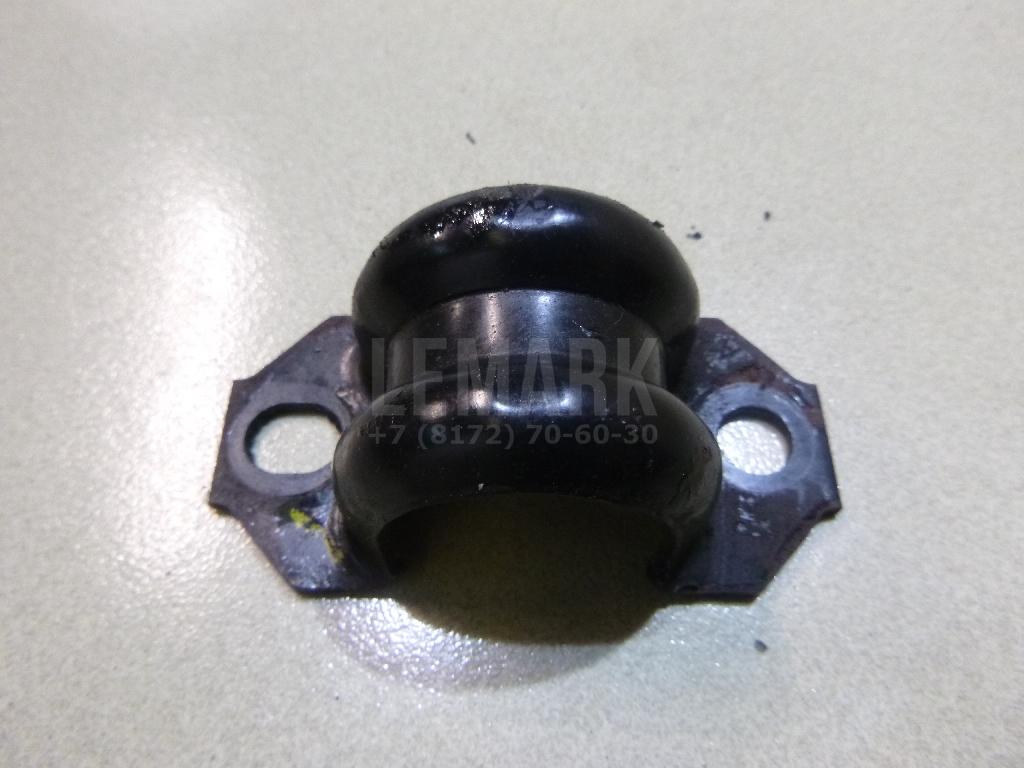 Кронштейн крепления переднего стабилизатора 548142S000 Hyundai-Kia