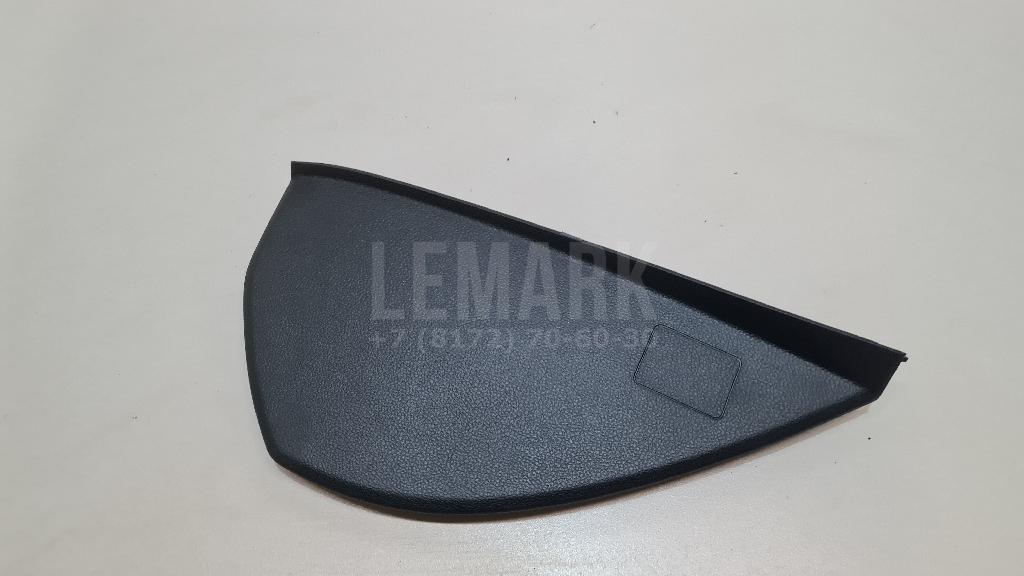 Накладка декоративная 5E0857504B9B9 VAG