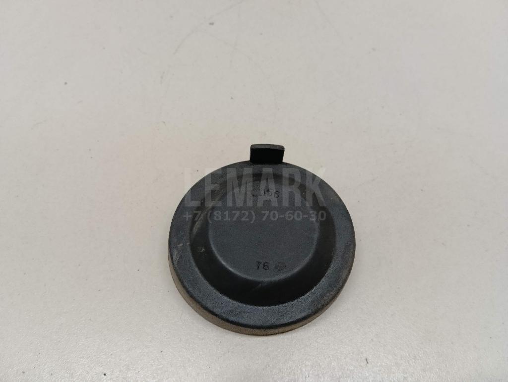Крышка фары 3C0941607C VAG