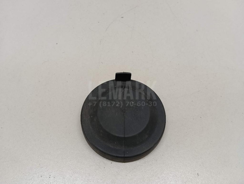 Крышка фары 3C0941607C VAG