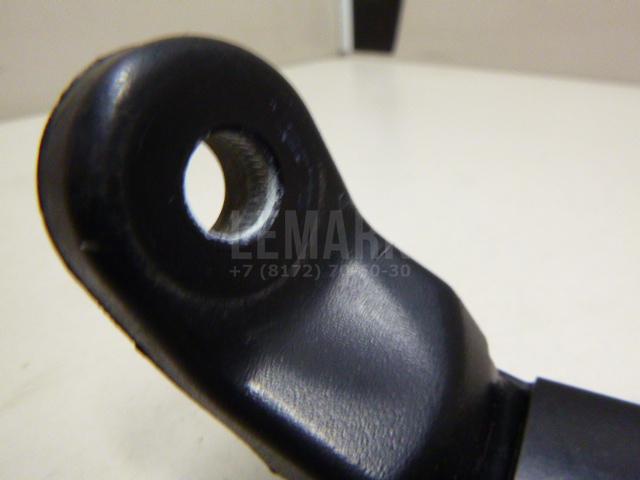 Поводок стеклоочистителя передний левый для  BMW 4-serie F32/F33/F82 2012-2020