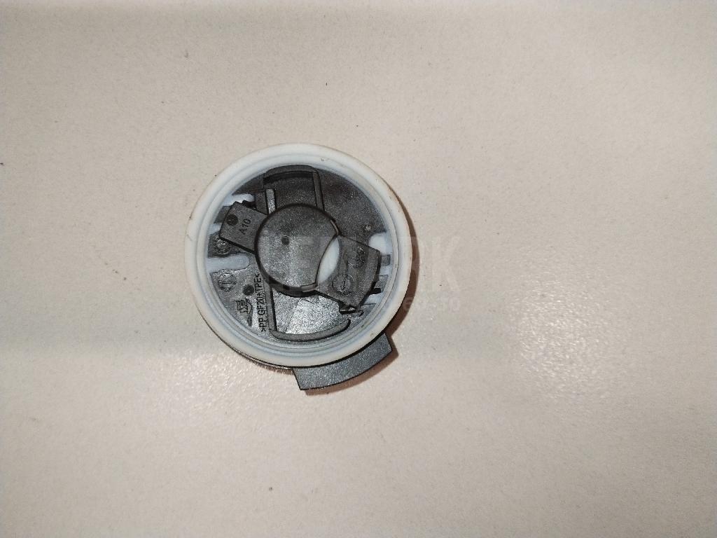 Датчик AIR BAG 5Q0959354 VAG