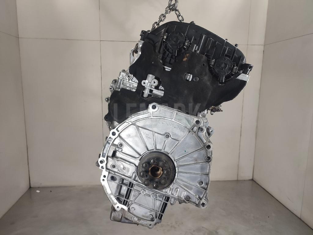 Двигатель для  Audi A3 (8L1) 1996-2003