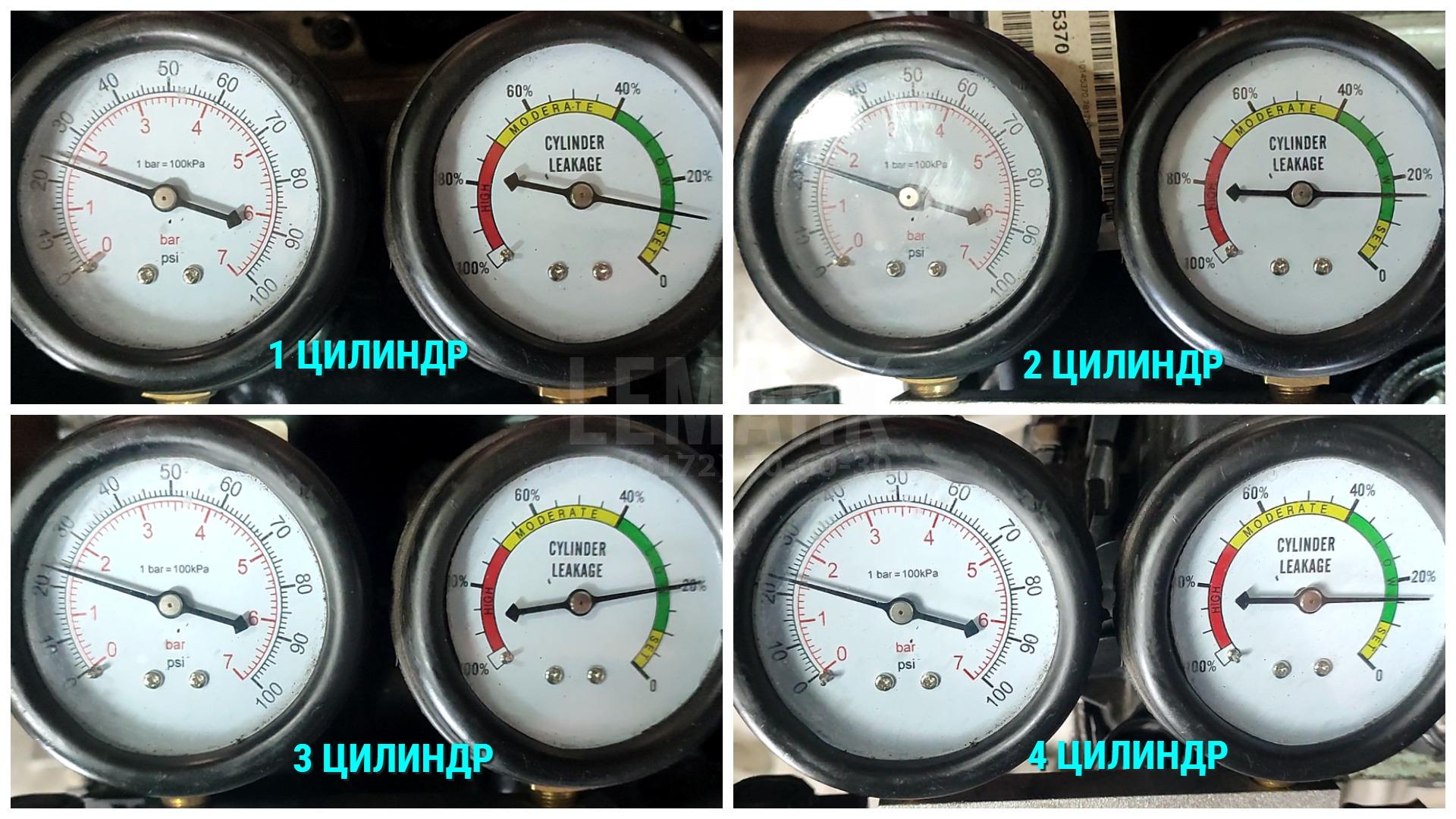 Двигатель для  Audi A3 (8L1) 1996-2003