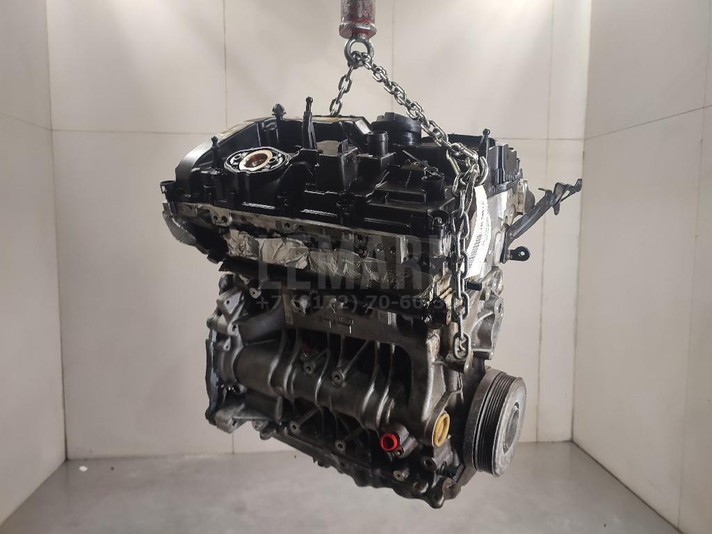 Двигатель для  Audi A3 (8L1) 1996-2003