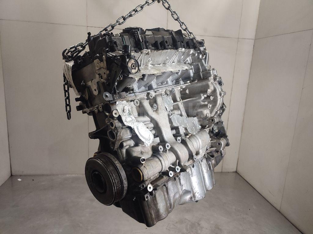 Двигатель для  Audi A3 (8L1) 1996-2003