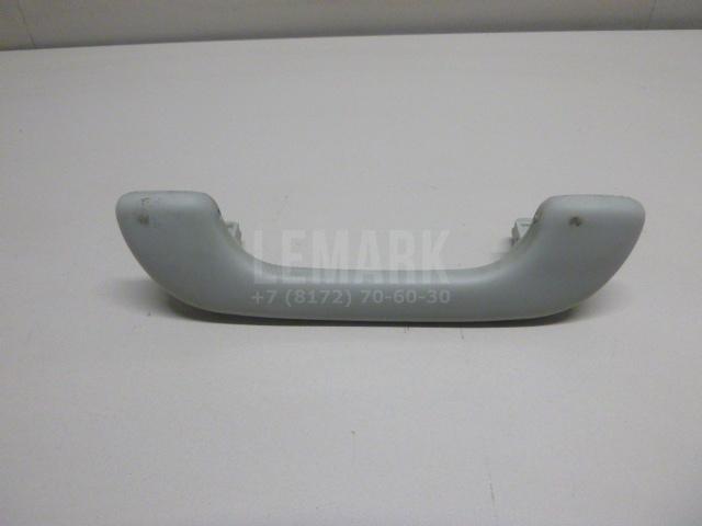 Ручка внутренняя потолочная 73940JD000 Nissan