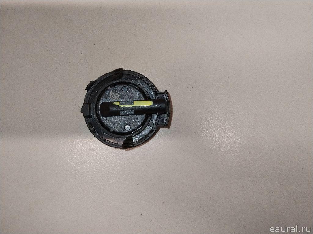 Датчик AIR BAG