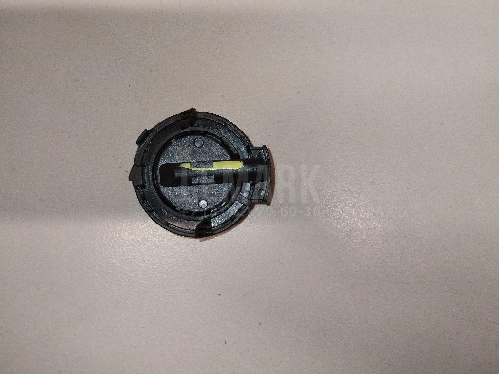 Датчик AIR BAG 5Q0959354 VAG