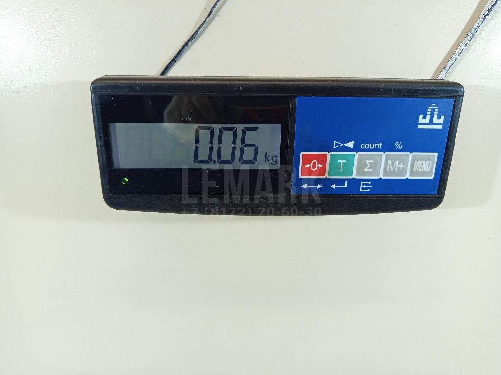 Датчик давления масла для  Audi A8 [4D] 1999-2002
