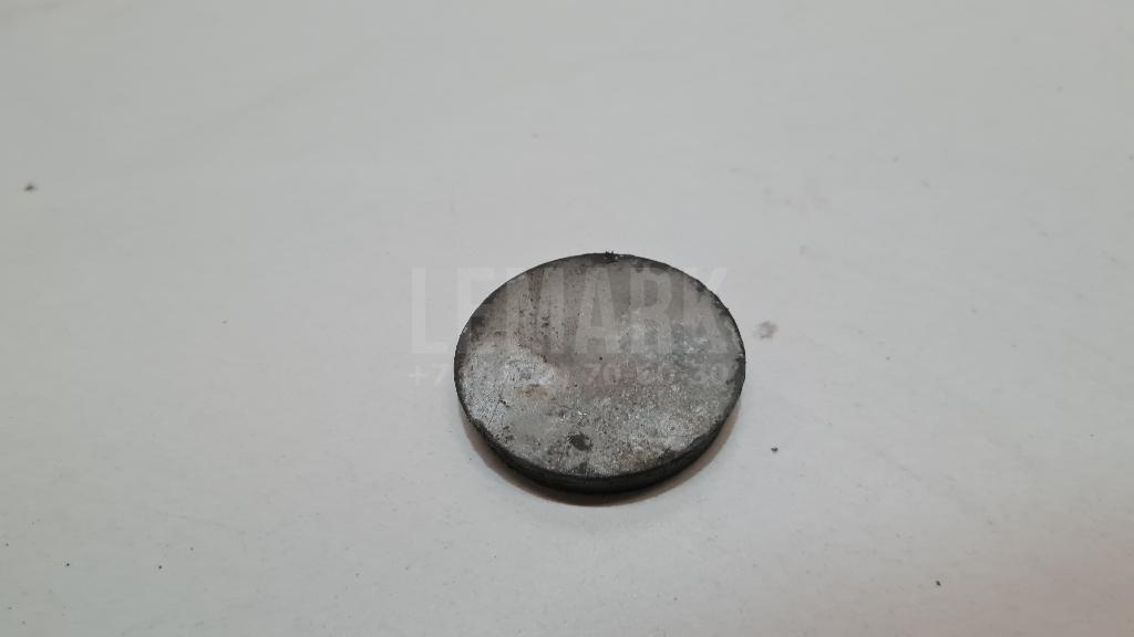 Крышка ступицы 1J0501249C VAG
