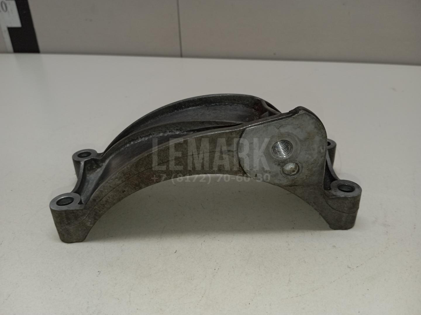 Кронштейн генератора для  BMW X3 E83 2004-2010
