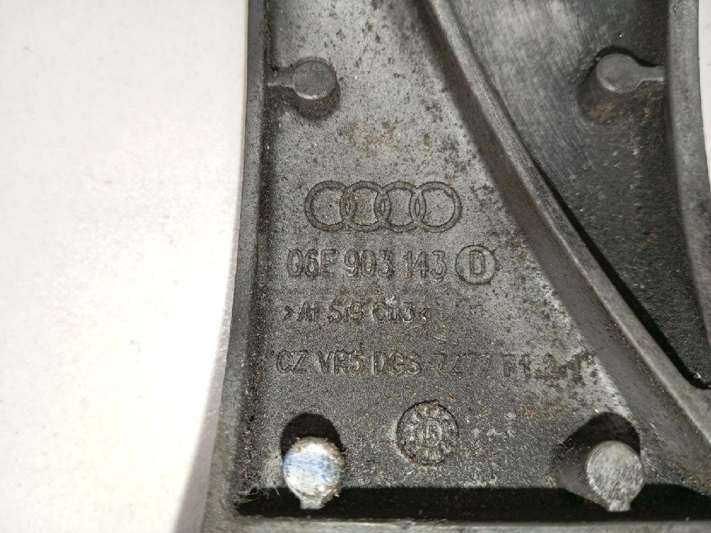Кронштейн генератора для  BMW X3 E83 2004-2010