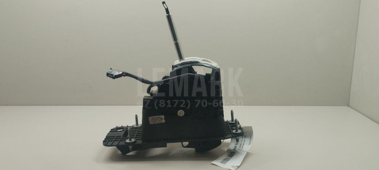 Кулиса КПП 1K1713025N VAG