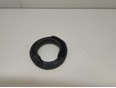 Проставка под переднюю пружину