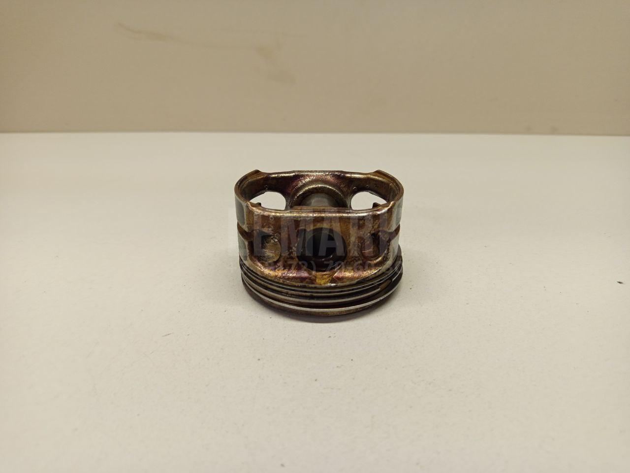 Поршень для  BMW 7-serie F01/F02 2008-2015