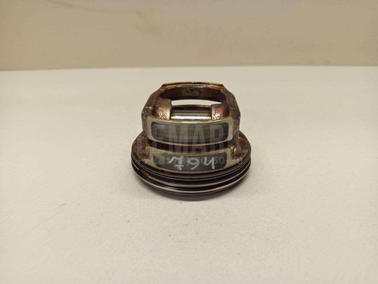 Поршень для  BMW 7-serie F01/F02 2008-2015