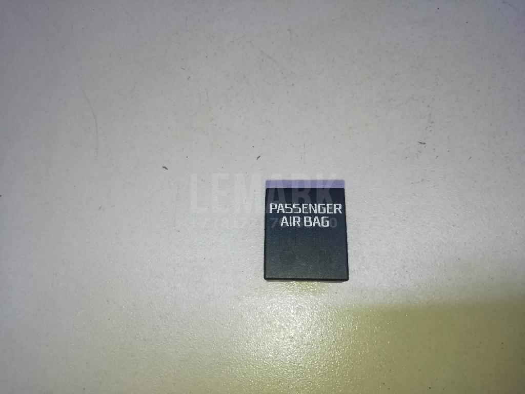 Индикатор 5L0919235A VAG