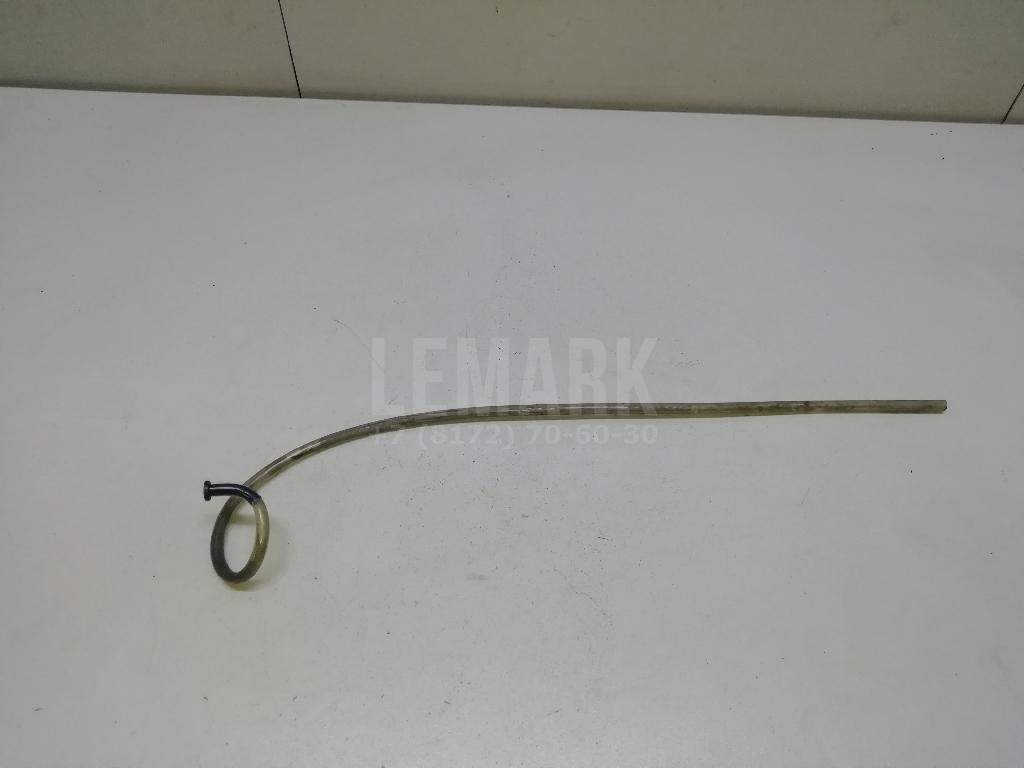Шланг 1K0809937 VAG