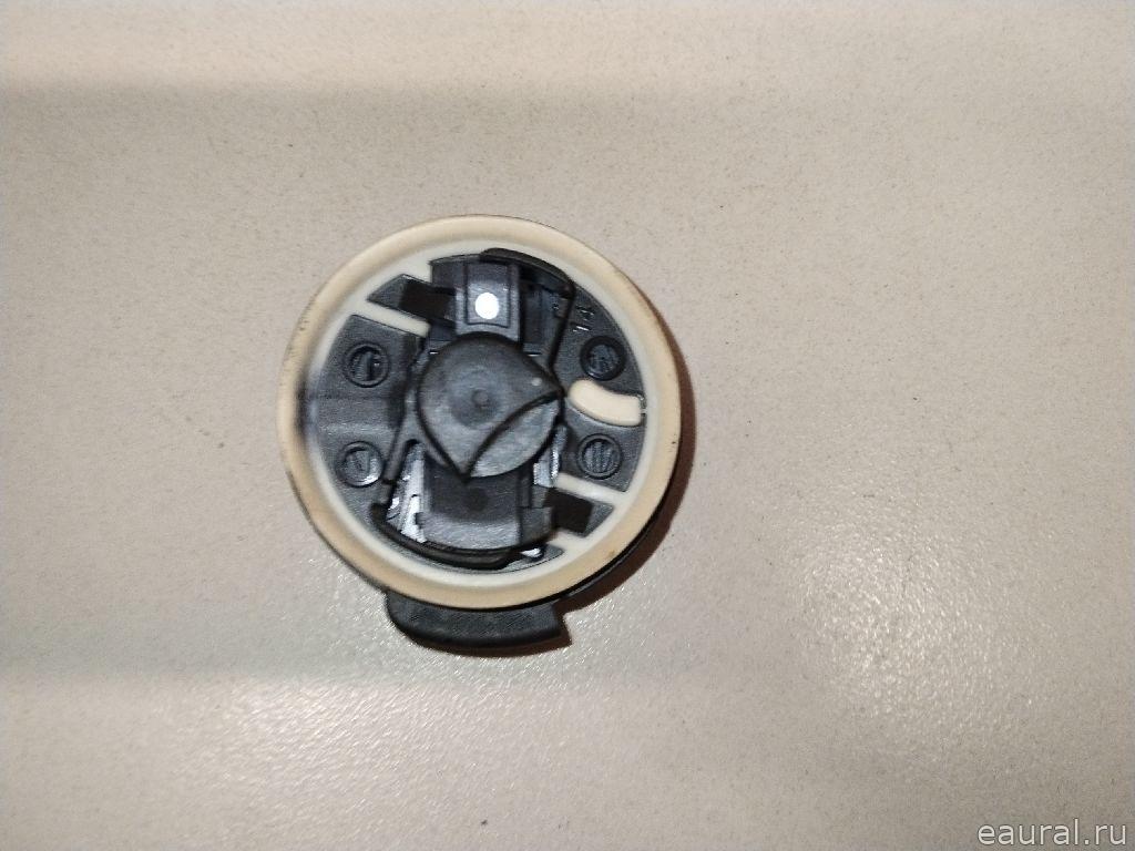 Датчик AIR BAG