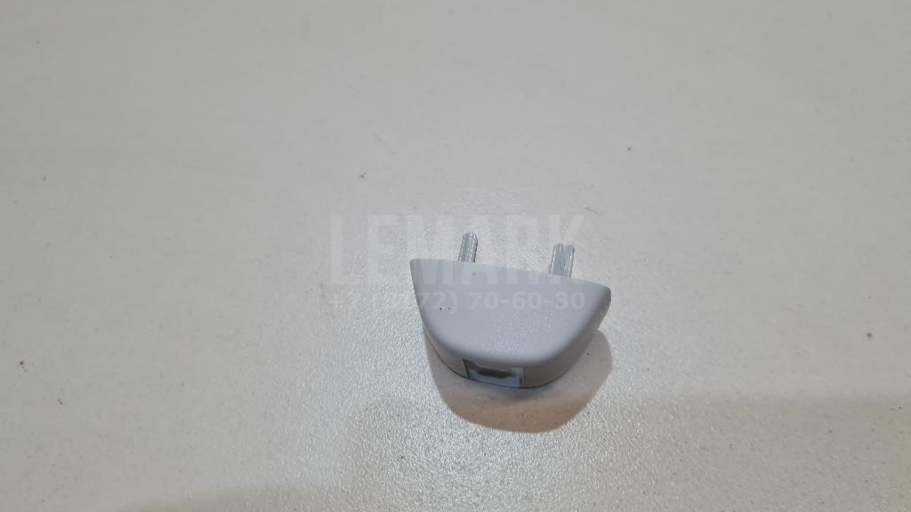 Колпачок 4G0857563Y20 VAG