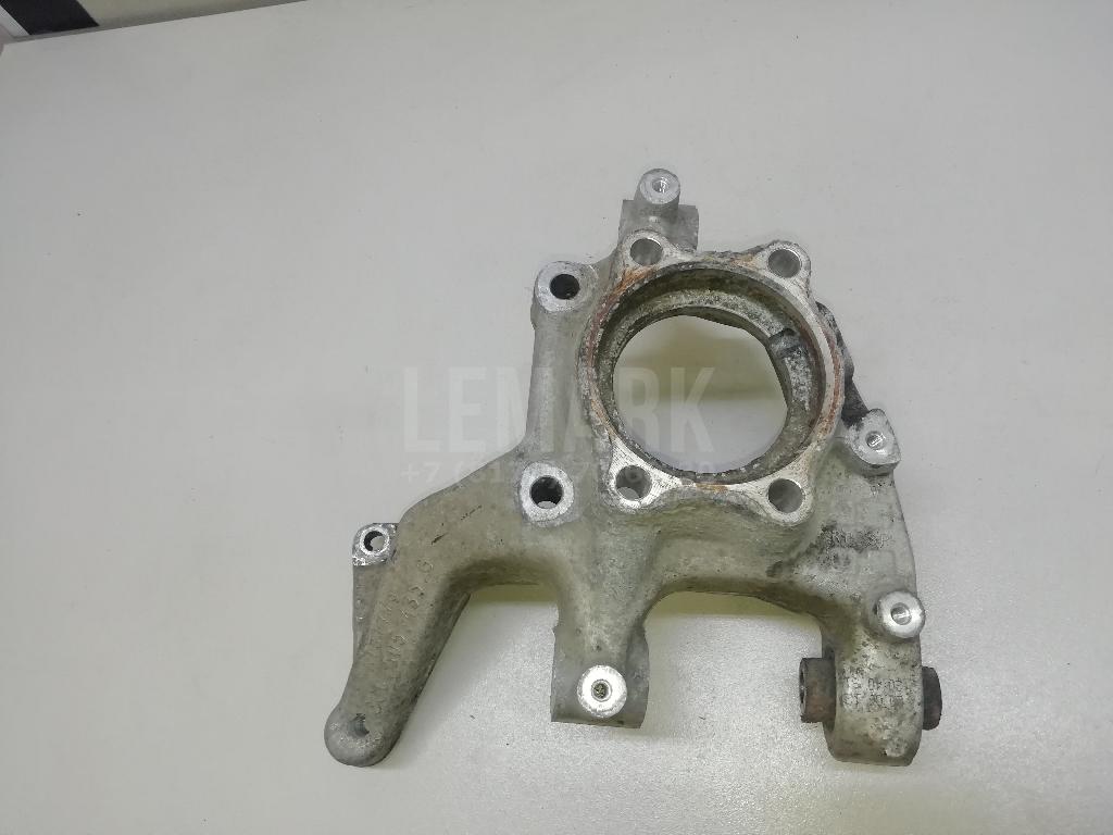 Кулак поворотный задний левый 3C0505433G VAG