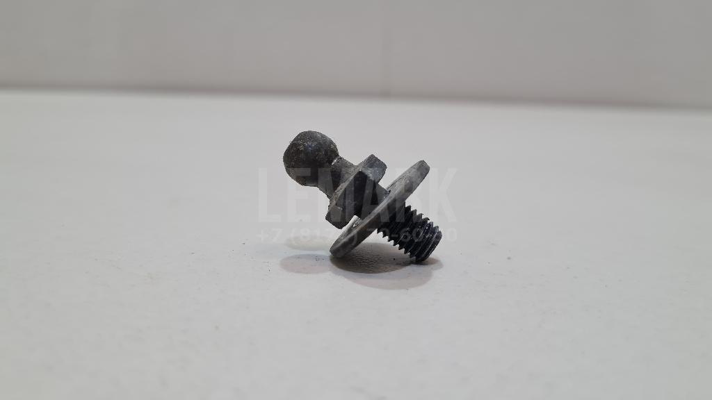 Крепеж газового упора 5E5827439 VAG