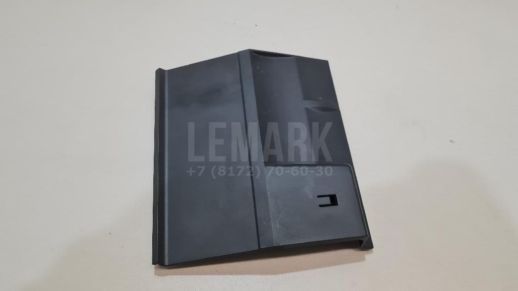 Накладка декоративная 5E1857367C9B9 VAG