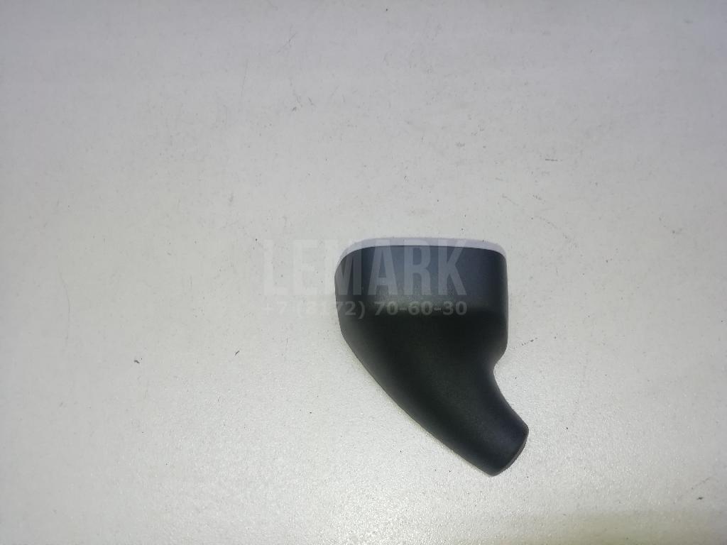 Накладка (кузов внутри) 1K08585479B9 VAG