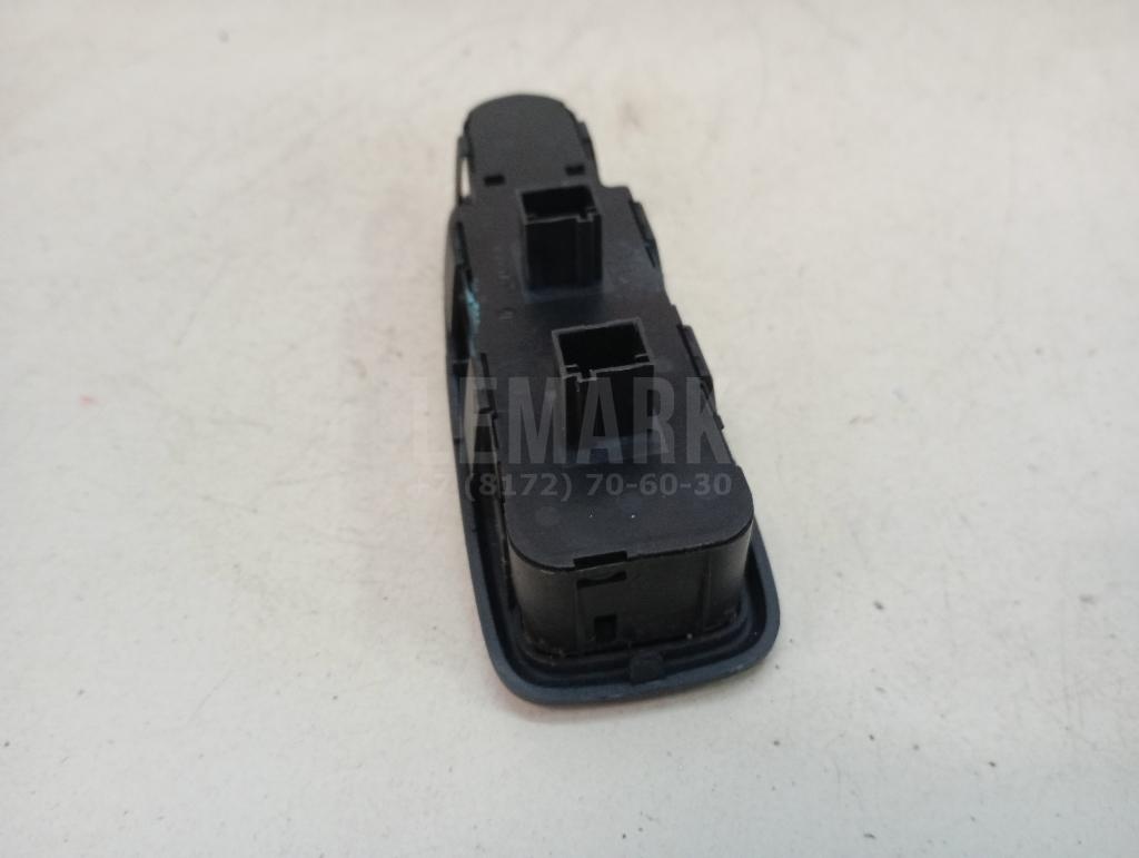 Блок управления стеклоподъемниками для  Fiat Ducato 244 (+Elabuga) 2002-2006