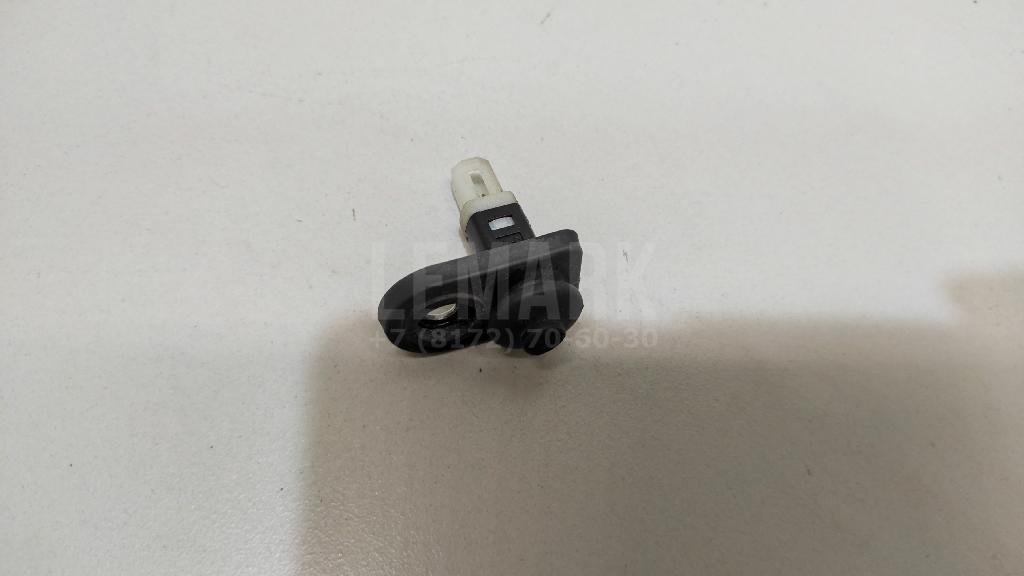 Выключатель концевой 935603L000 Hyundai-Kia