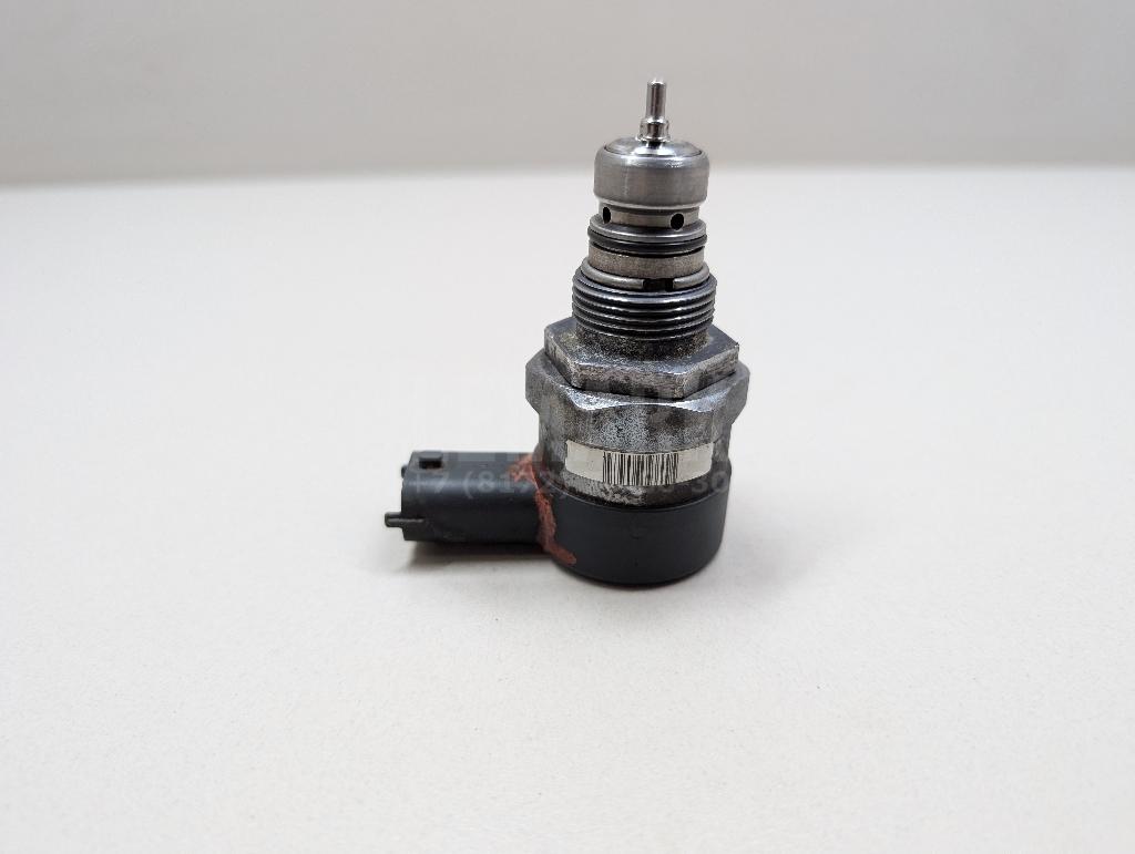 Регулятор давления топлива 314022F600 Hyundai-Kia