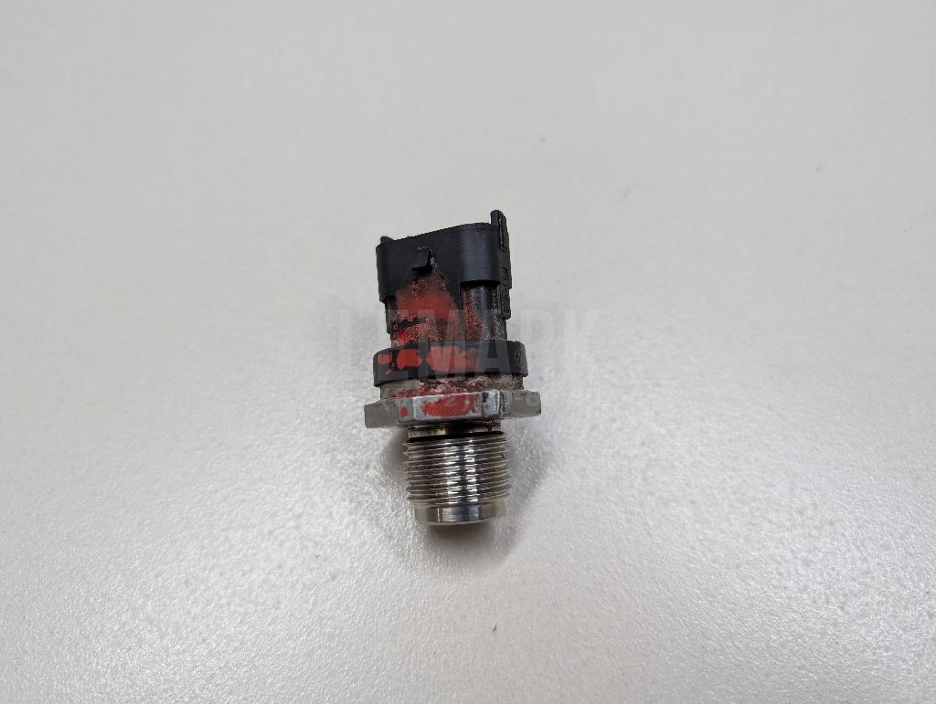 Датчик давления топлива 314012F600 Hyundai-Kia