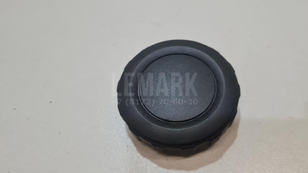 Ручка сиденья 8K08816719B9 VAG