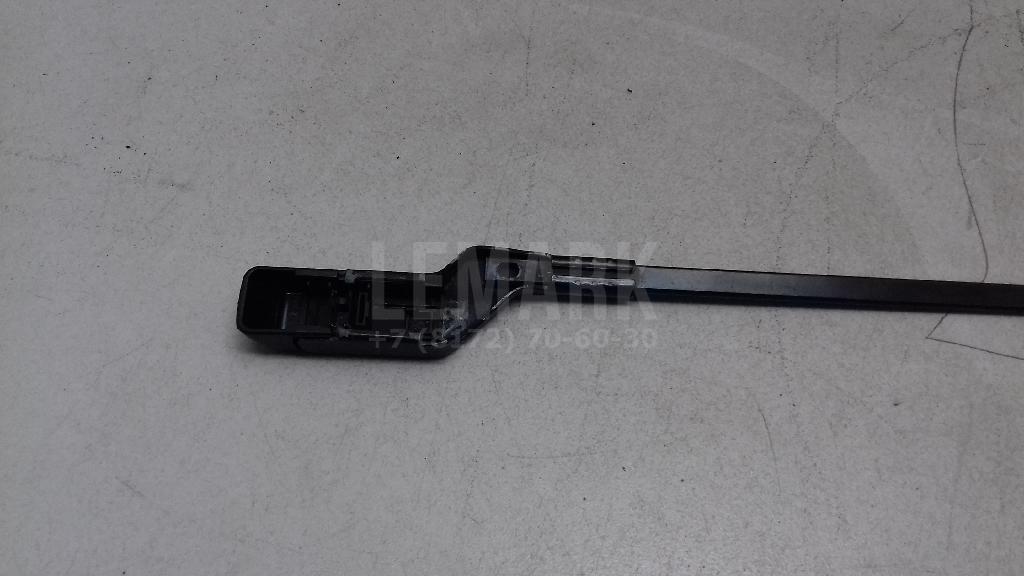 Поводок стеклоочистителя передний правый для  Ford B-MAX 2012-2018