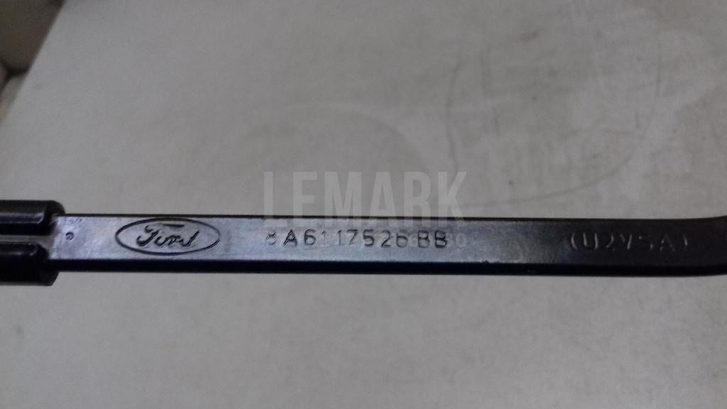 Поводок стеклоочистителя передний правый для  Ford B-MAX 2012-2018