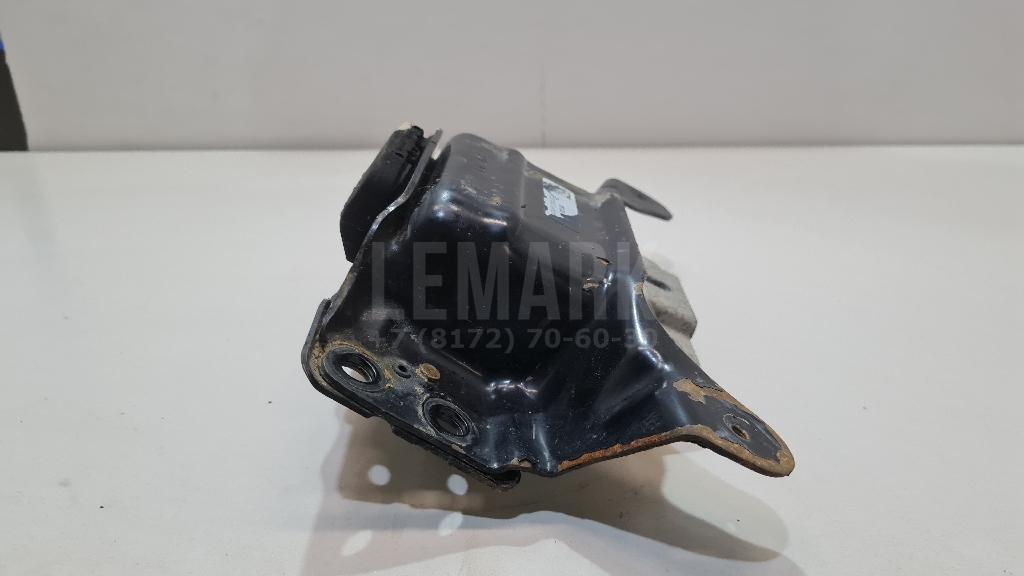 Опора двигателя левая для  Audi A2 [8Z0] 2000-2005