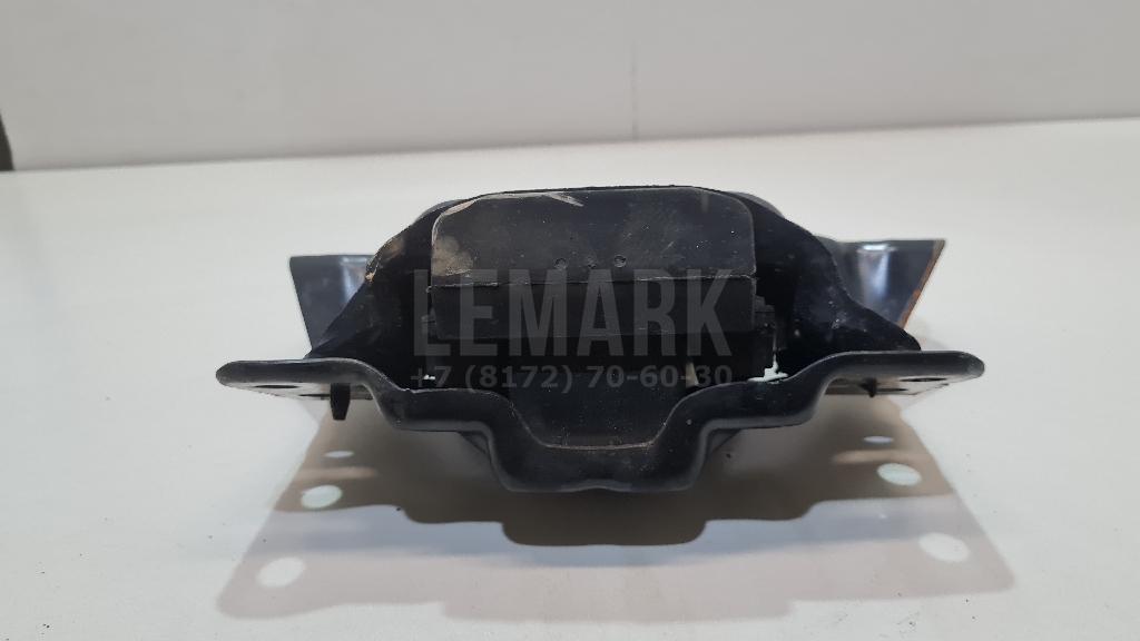 Опора двигателя левая для  Audi A2 [8Z0] 2000-2005