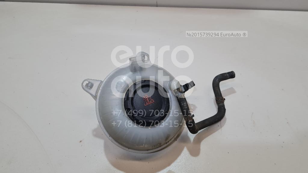 Бачок расширительный BMW X5 03-06 / Land Rover Range Rover 02-05