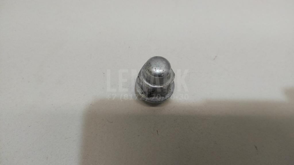 Гайка колеса 529503Y000 Hyundai-Kia
