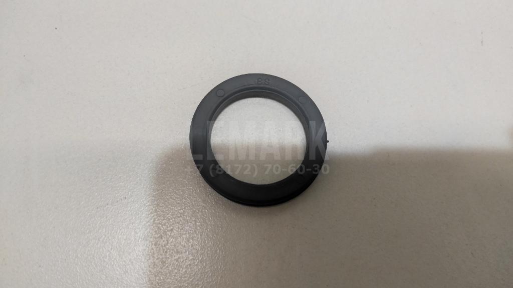 Уплотнитель (внутри) 848552H000 Hyundai-Kia