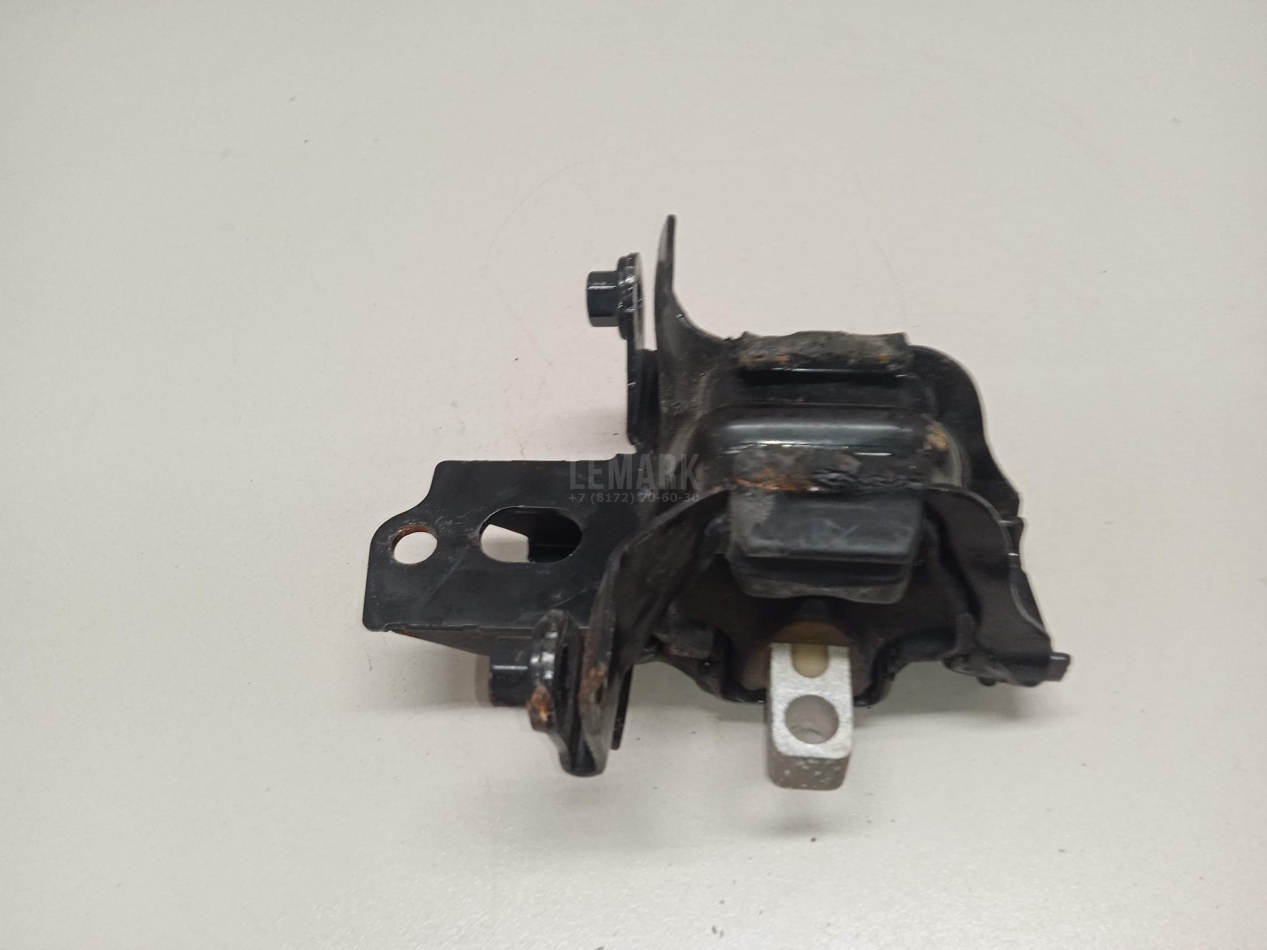 Опора КПП левая для  BMW X5 E53 2000-2007